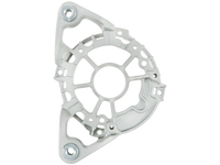 ABR0266S