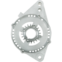 ABR6110S - ABR6110SB1