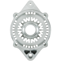 ABR6190S - ABR6190SB1