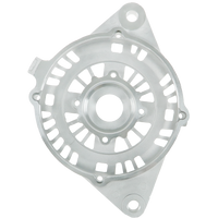 ABR9061S - ABR9061SB1