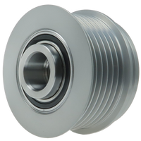 AFP3082S - AFP3082SB1