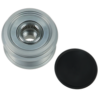 AFP3082S - AFP3082SF