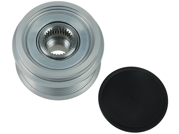 AFP3082S — Växelströmsgenerators långgående remskivor