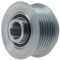 AFP3098S - AFP3098SB1
