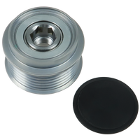 AFP3098S - AFP3098SF