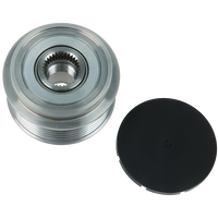 AFP5053S - AFP5053SF