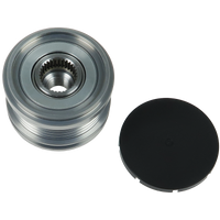 AFP6107S - AFP6107SF