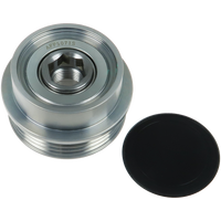 AFP5071S - AFP5071SF
