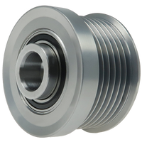 AFP6120S - AFP6120SB1