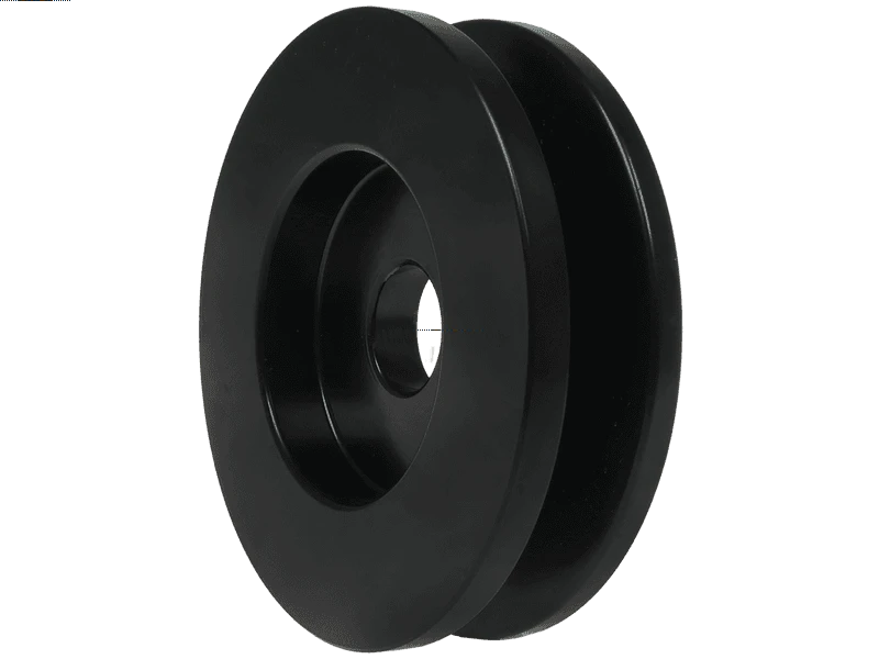 Brand new AS-PL Alternator pulley