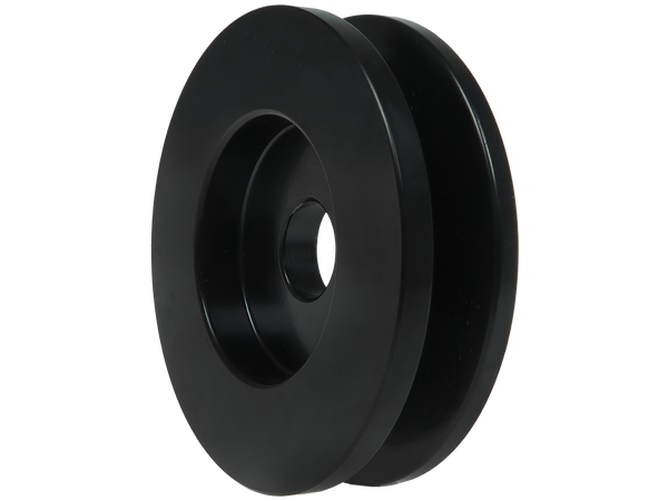 AP5064S — Växelströmsgenerators remskiva