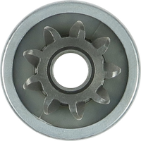 SD9270S - SD9270SF1