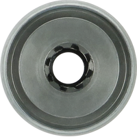 SD9270S - SD9270SS1