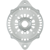 ABR2040S - ABR2040SS