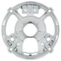 ABR3099S - ABR3099SS