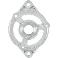 ABR4084S - ABR6084SS1