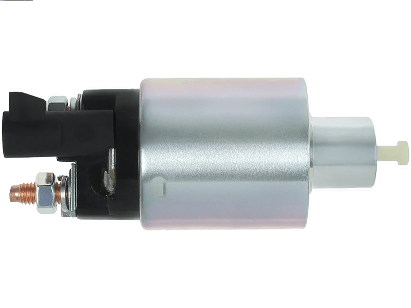 Brand new AS-PL Starter motor solenoid