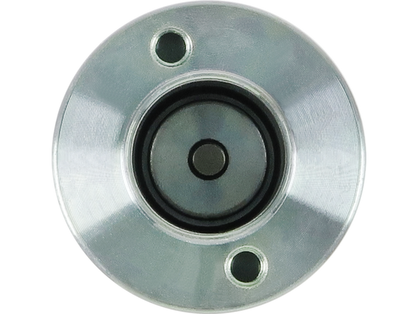 SS5236S — Startmotors automater