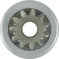 SD9018P - SD9018PF