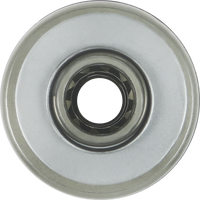 SD9018P - SD9018PS