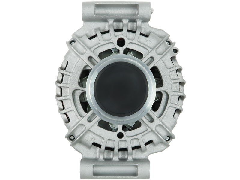 A3695S AS-PL Alternator GOLF GTI 2.0 TSI