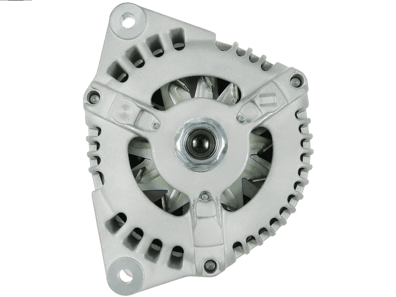 Brand new AS-PL Alternator