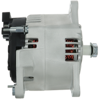 A4144S - A4144SB
