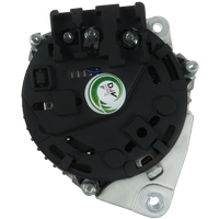 A4144S - A4144SS