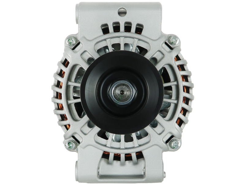 A5499S AS-PL Alternator