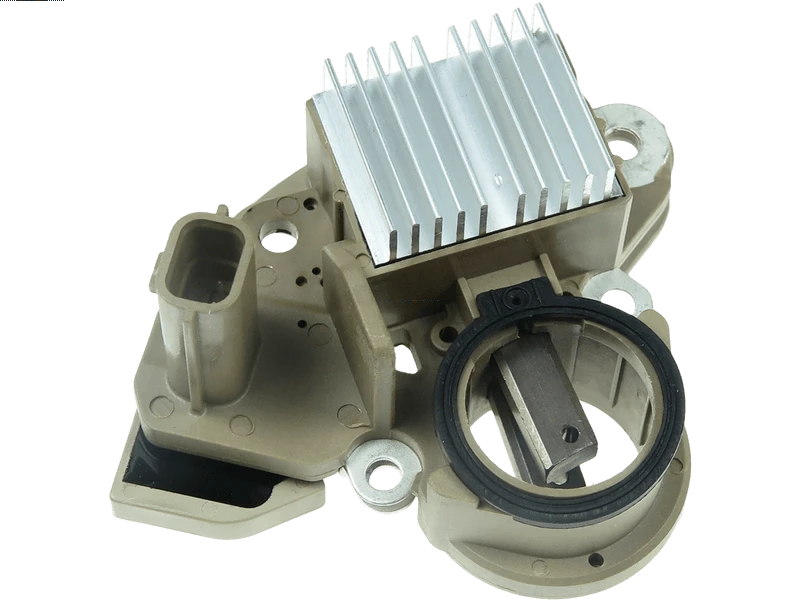 Brand new AS-PL Alternator regulator