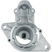 SBR6101S - SBR6101SS1