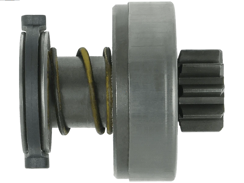Brand new AS-PL Starter motor drive
