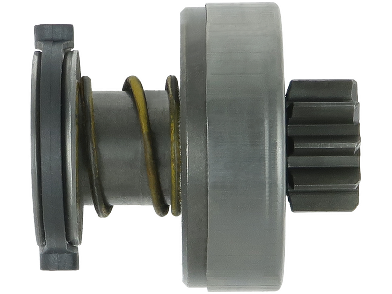 SD0191P AS-PL (PREMIUM LINE) Bendiks