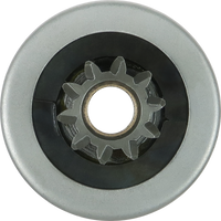 SD0191P - SD0191PF