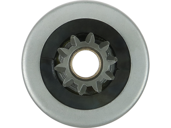 SD0191P — Startmotors bendix