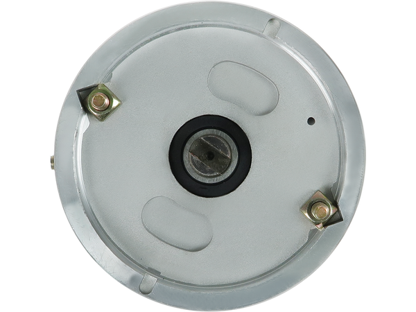 DC9049S — Likströmsmotorer