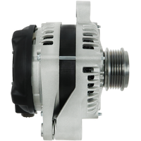 A6027SR - A6027SRB