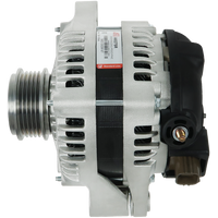 A6027SR - A6027SB1