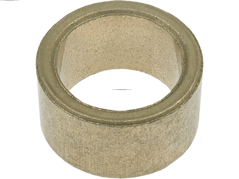 Brand new AS-PL Starter motor bushing
