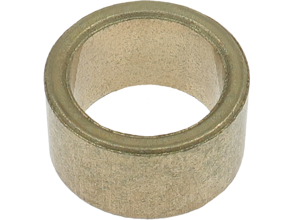 SBU9301S — Startmotorers hylsor