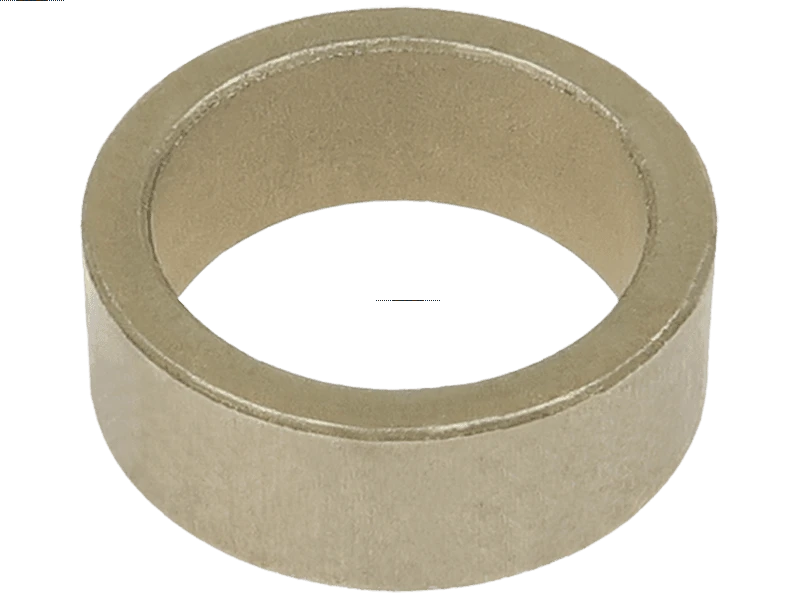 Brand new AS-PL Starter motor bushing
