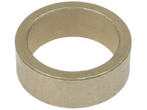 SBU9302S — Startmotorers hylsor