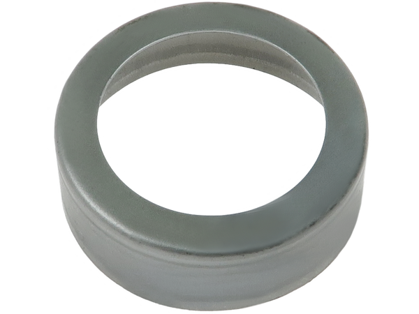 SDK9034S — Startmotors bendix kappel