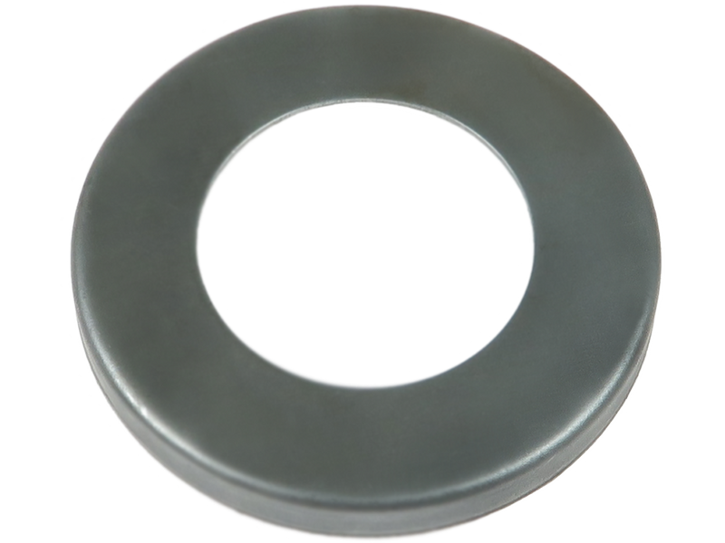 Brand new AS-PL Starter motor cap for drive