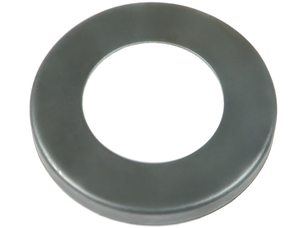 SDK9036S — Startmotors bendix kappel