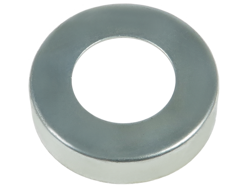 Brand new AS-PL Starter motor cap for drive