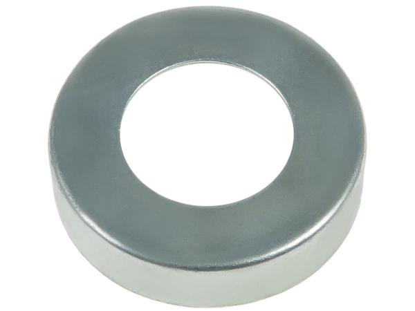 SDK9037S — Startmotors bendix kappel