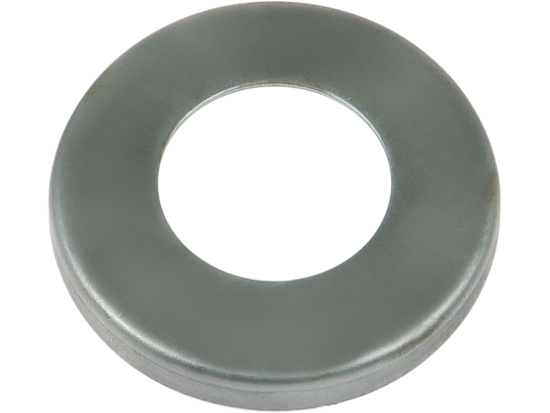Brand new AS-PL Starter motor cap for drive