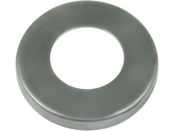 SDK9038S — Startmotors bendix kappel