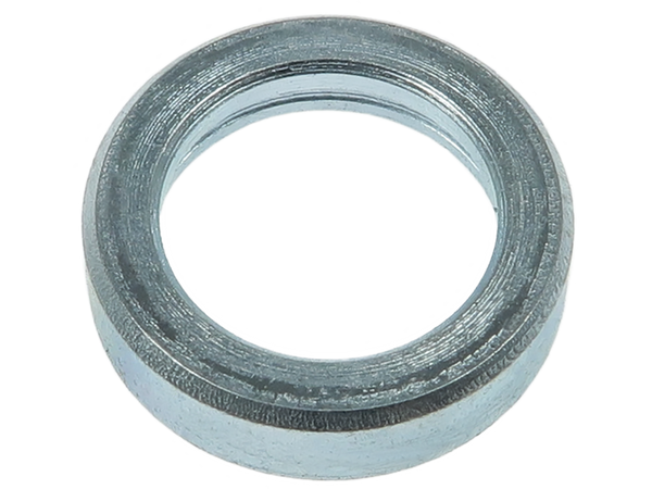 SRS4004PR — Startmotors skyddsbaser